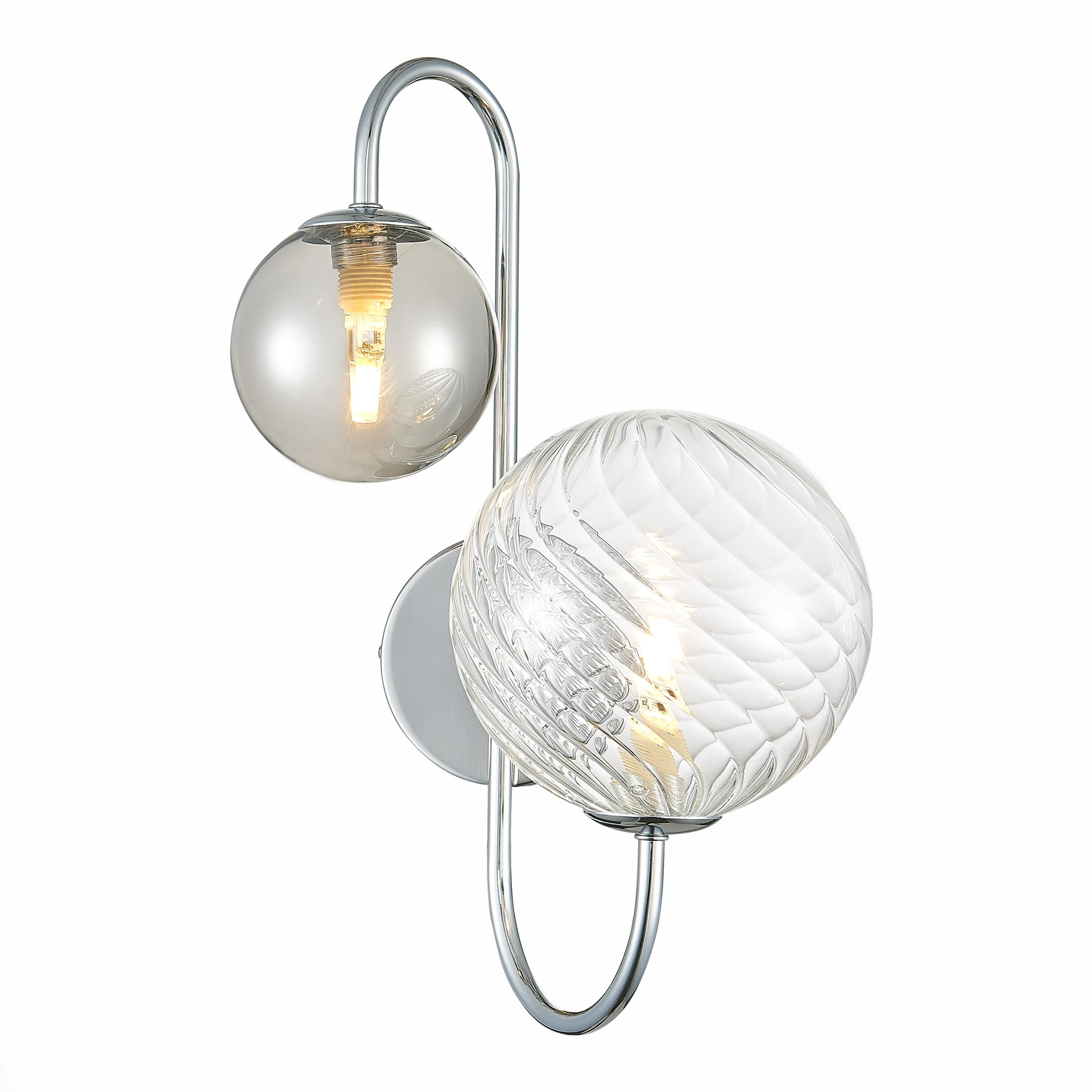 Настенное бра ST Luce Vinetto SL1124.101.02