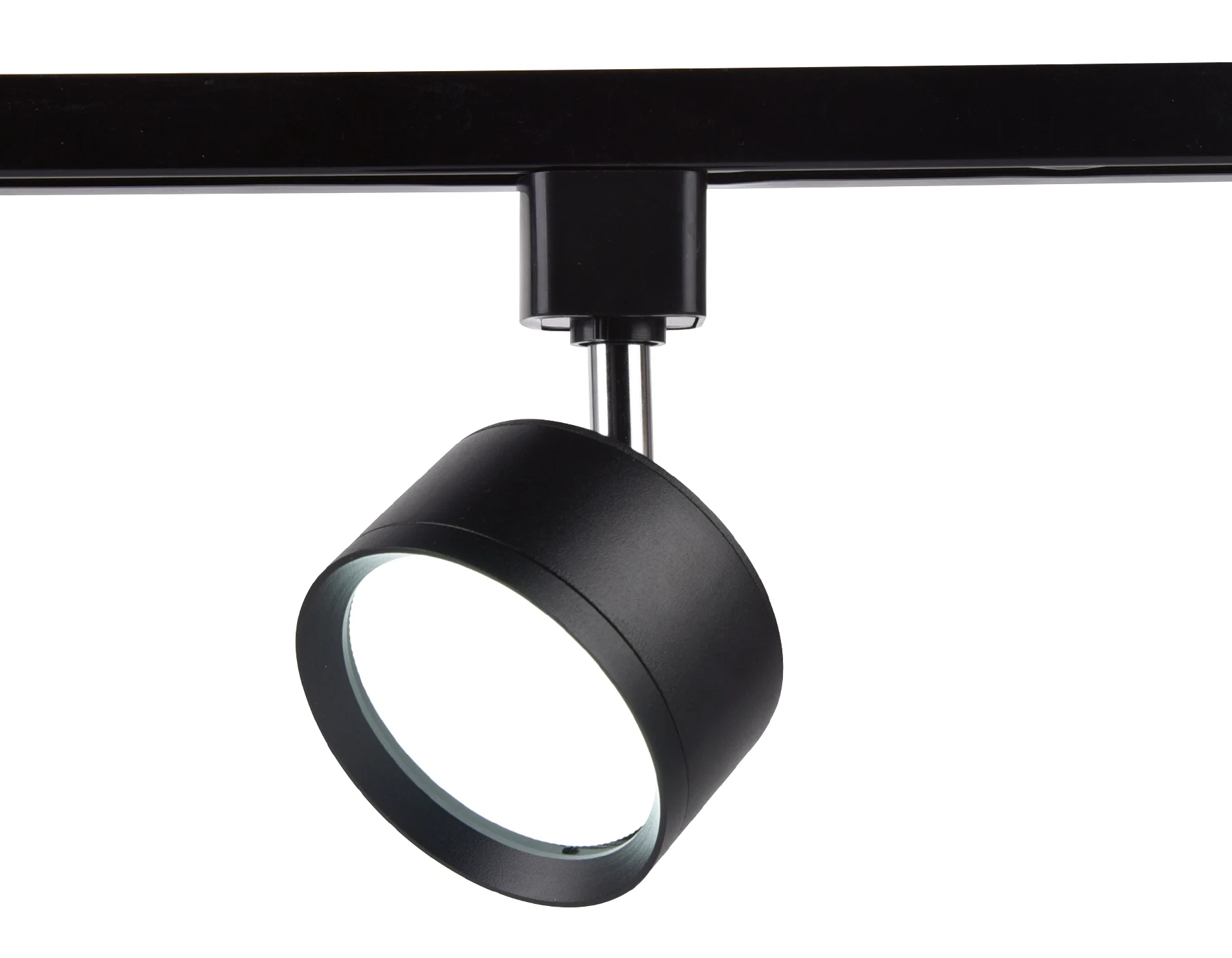 Трековый светильник Ambrella Track System GL5357