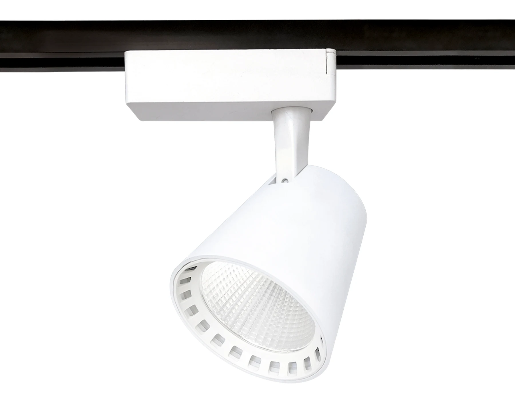 Трековый светильник Ambrella Track System GL5974
