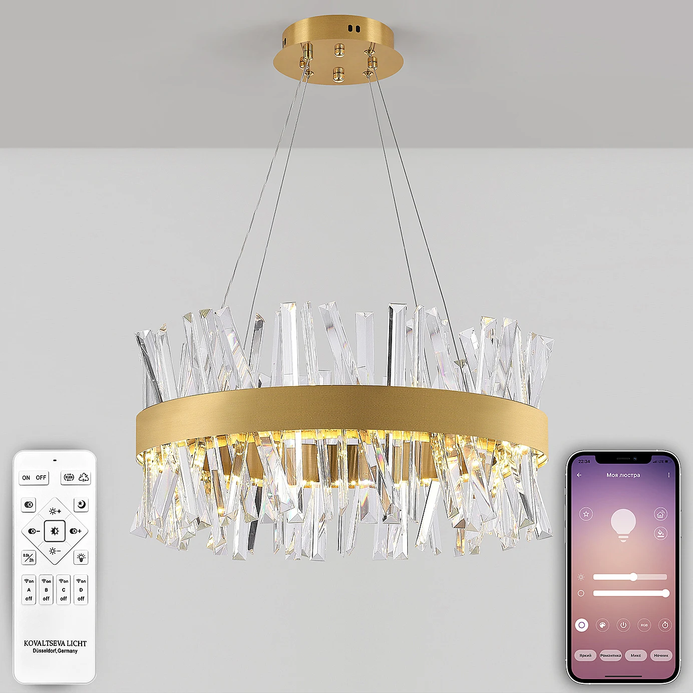 Innovation Style