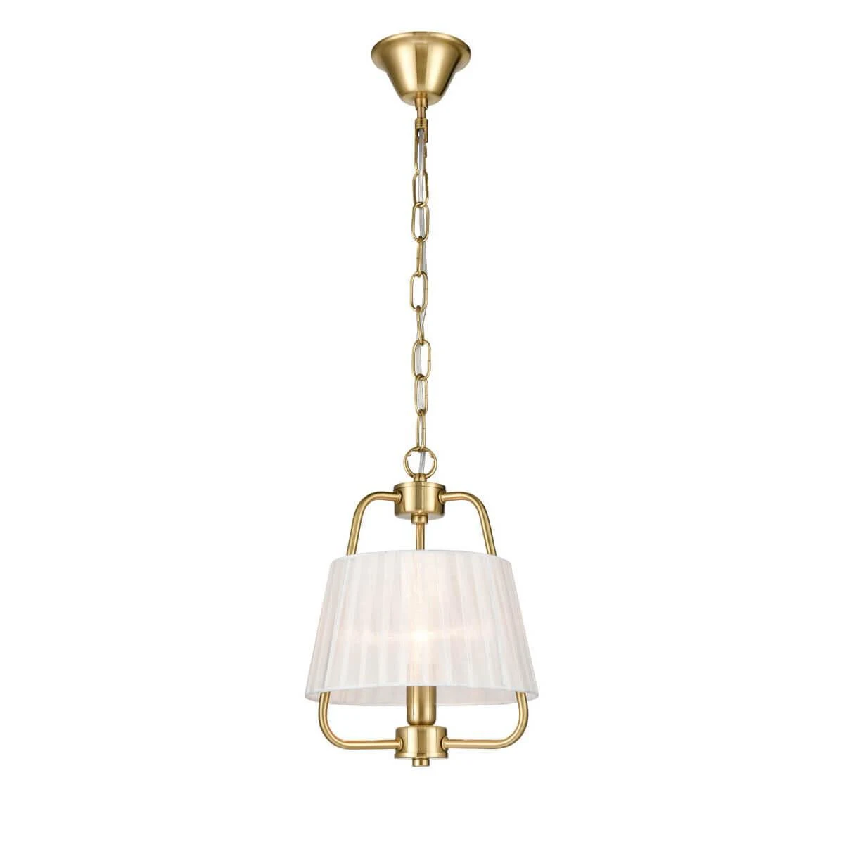 Светильник подвесной Vele Luce Isabella VL4254P01