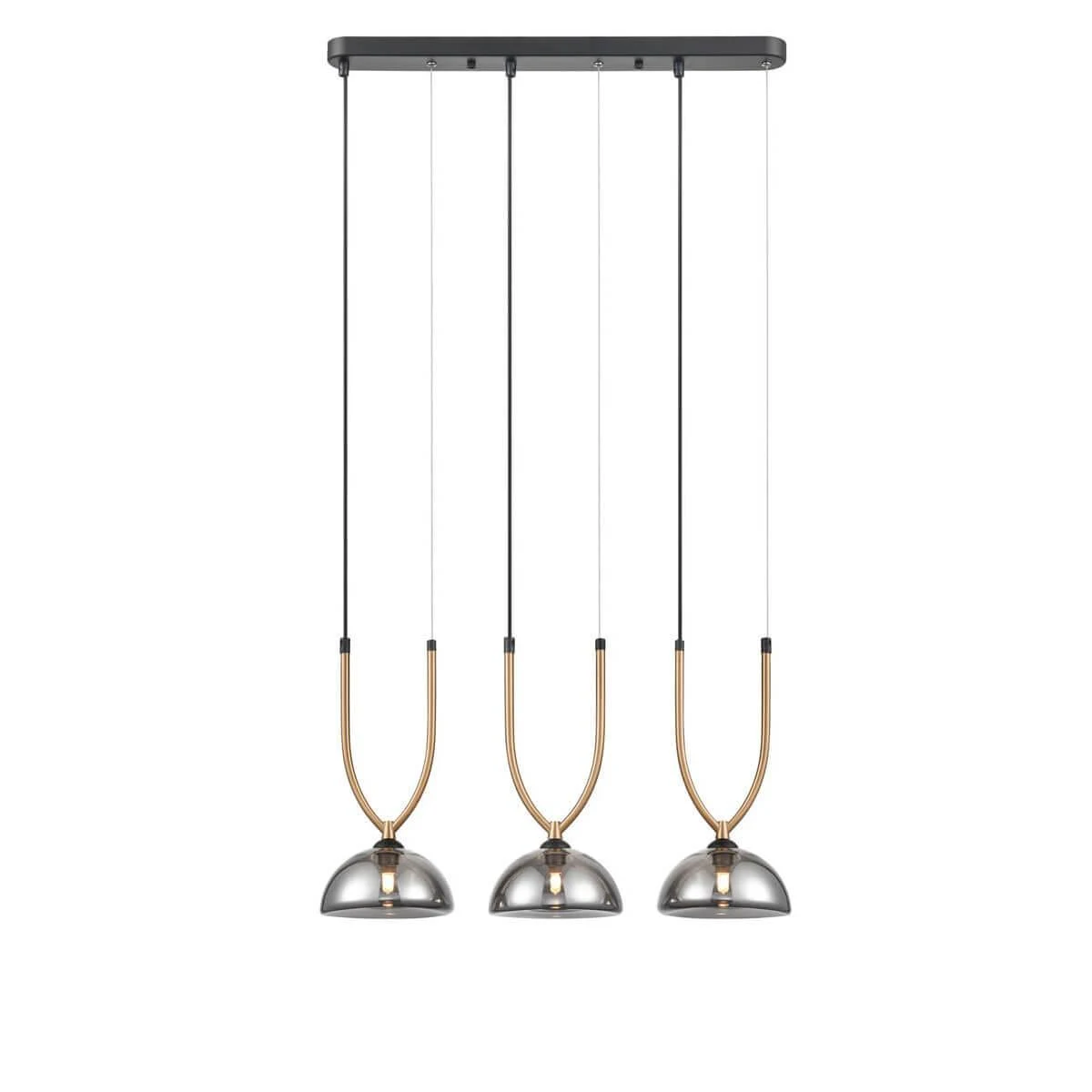 Светильник подвесной Vele Luce Cloe VL5434P03