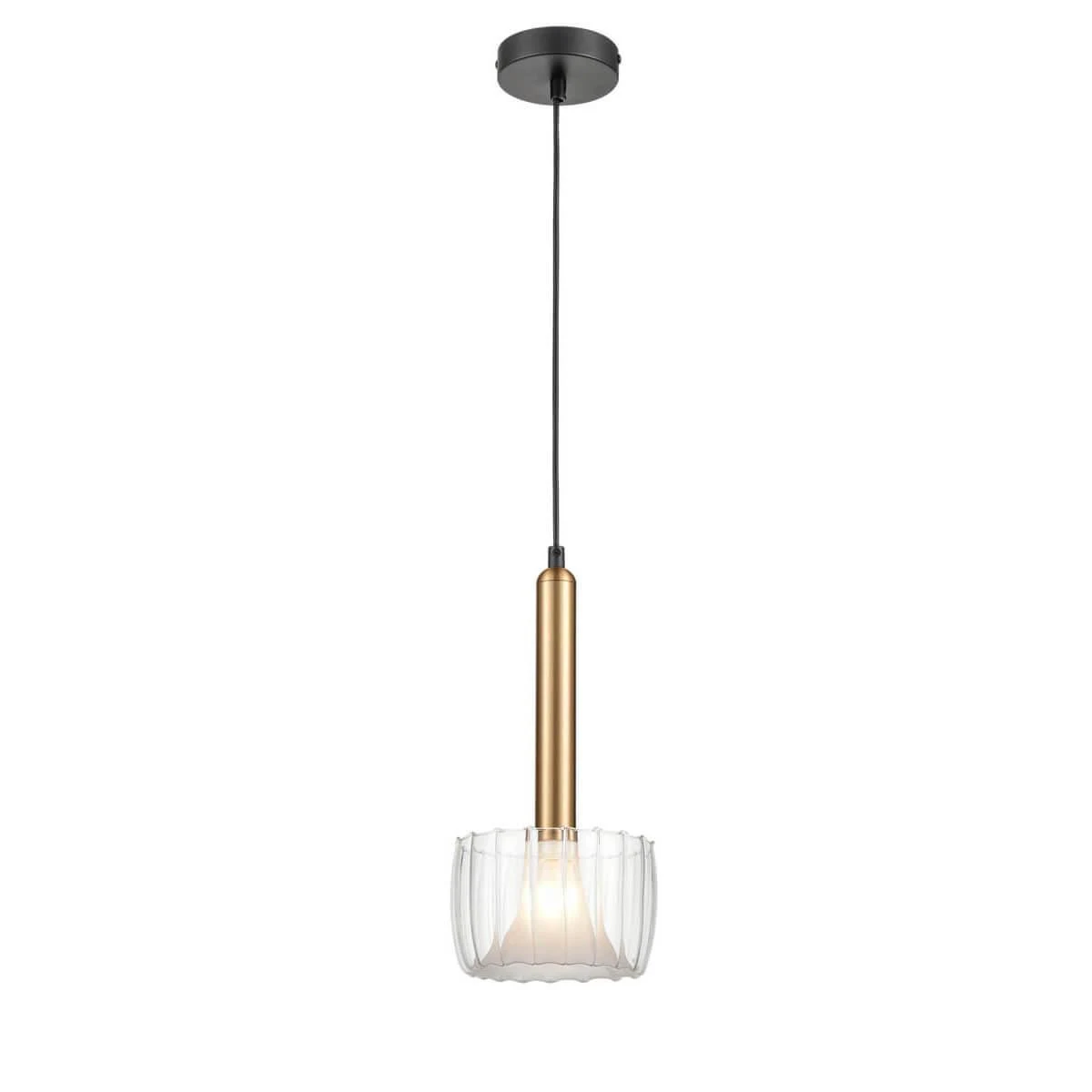Светильник подвесной Vele Luce Kelly VL5454P01