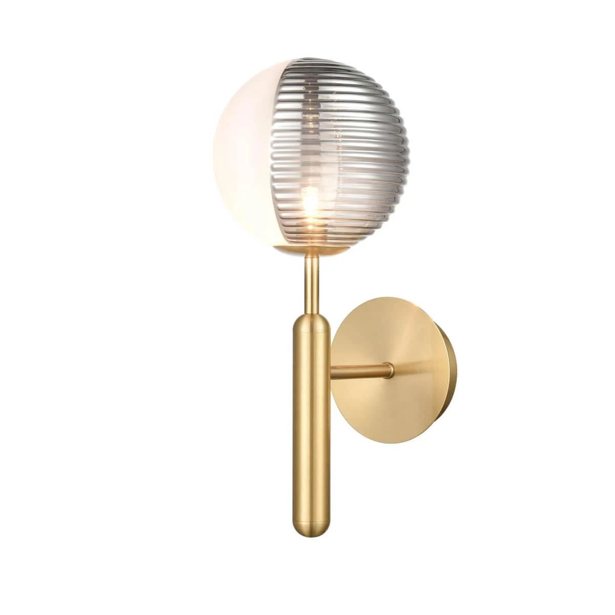 Настенное бра Vele Luce Amore VL5484W01