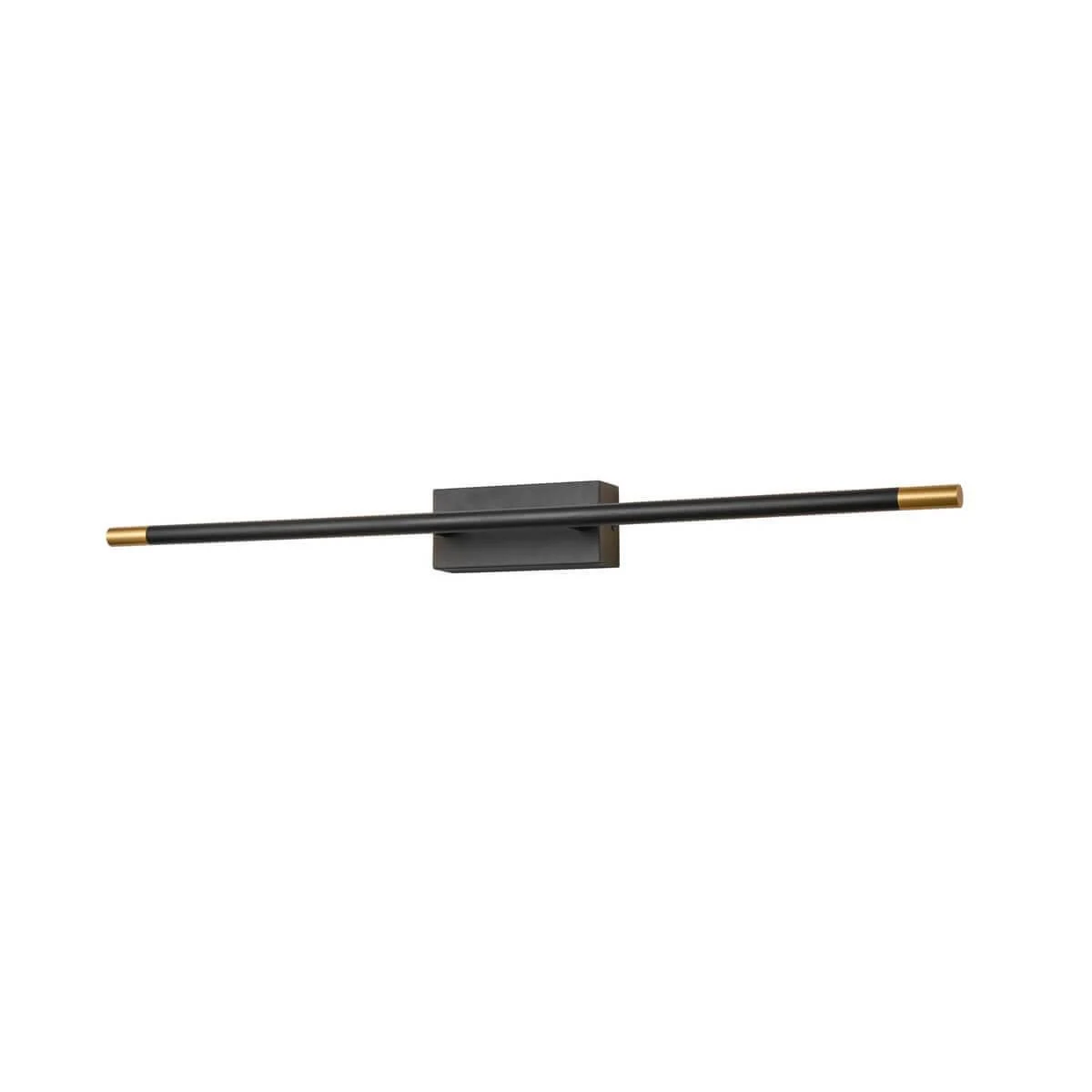 Настенный светильник Vele Luce Laser VL7182W11