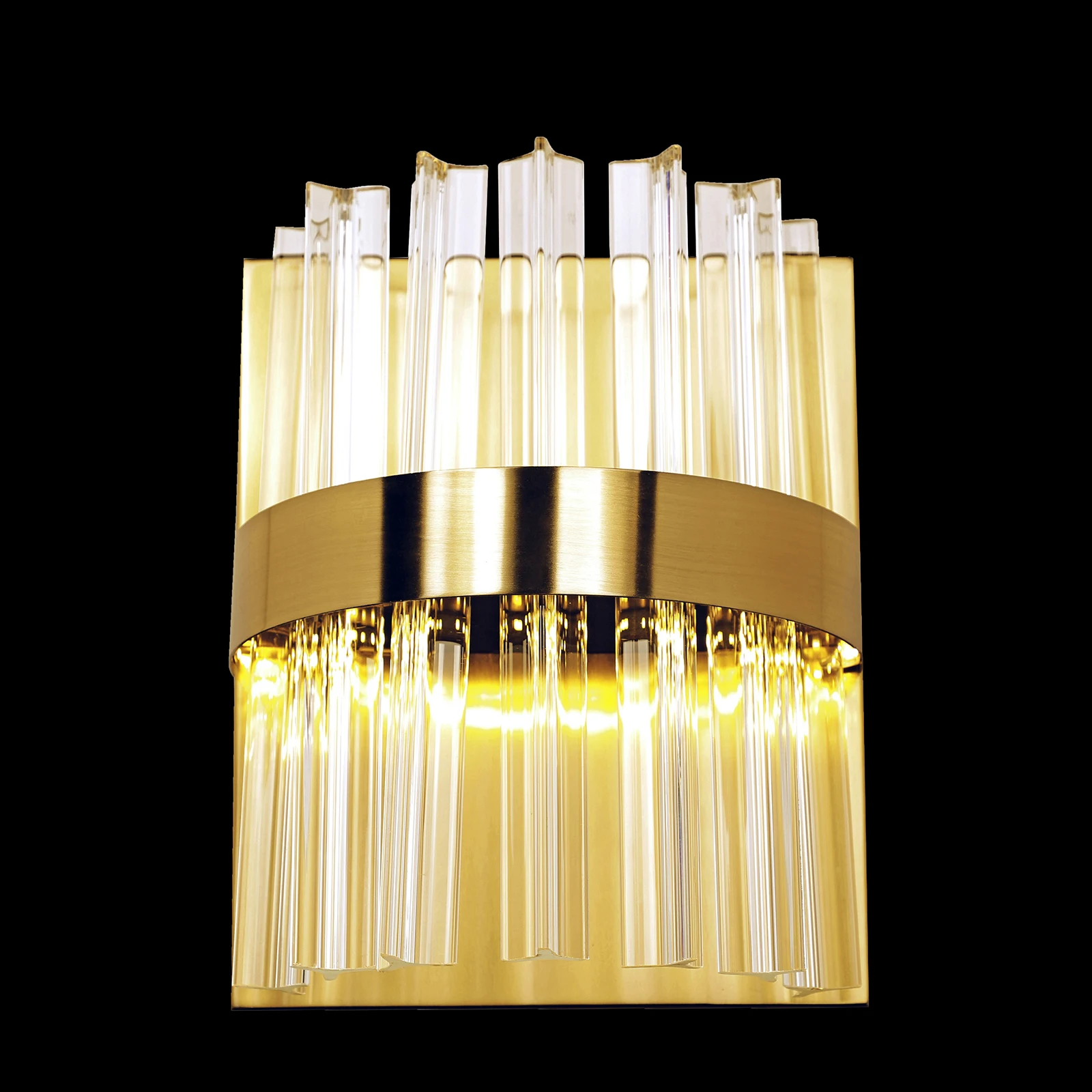 LED