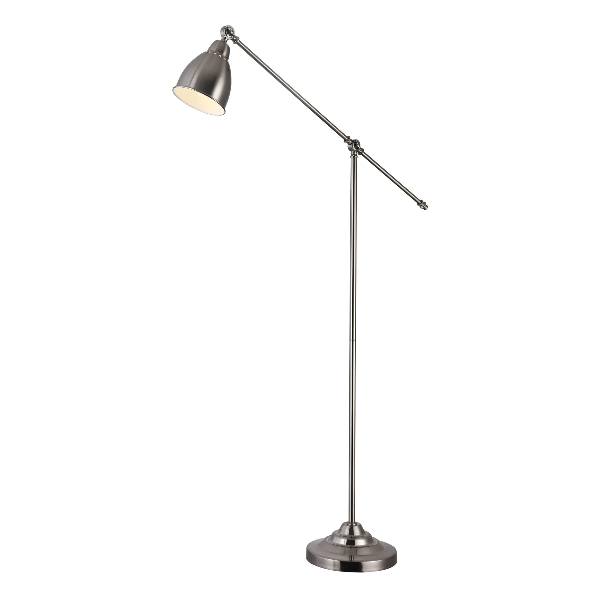 Торшер Maytoni Domino MOD142-FL-01-N