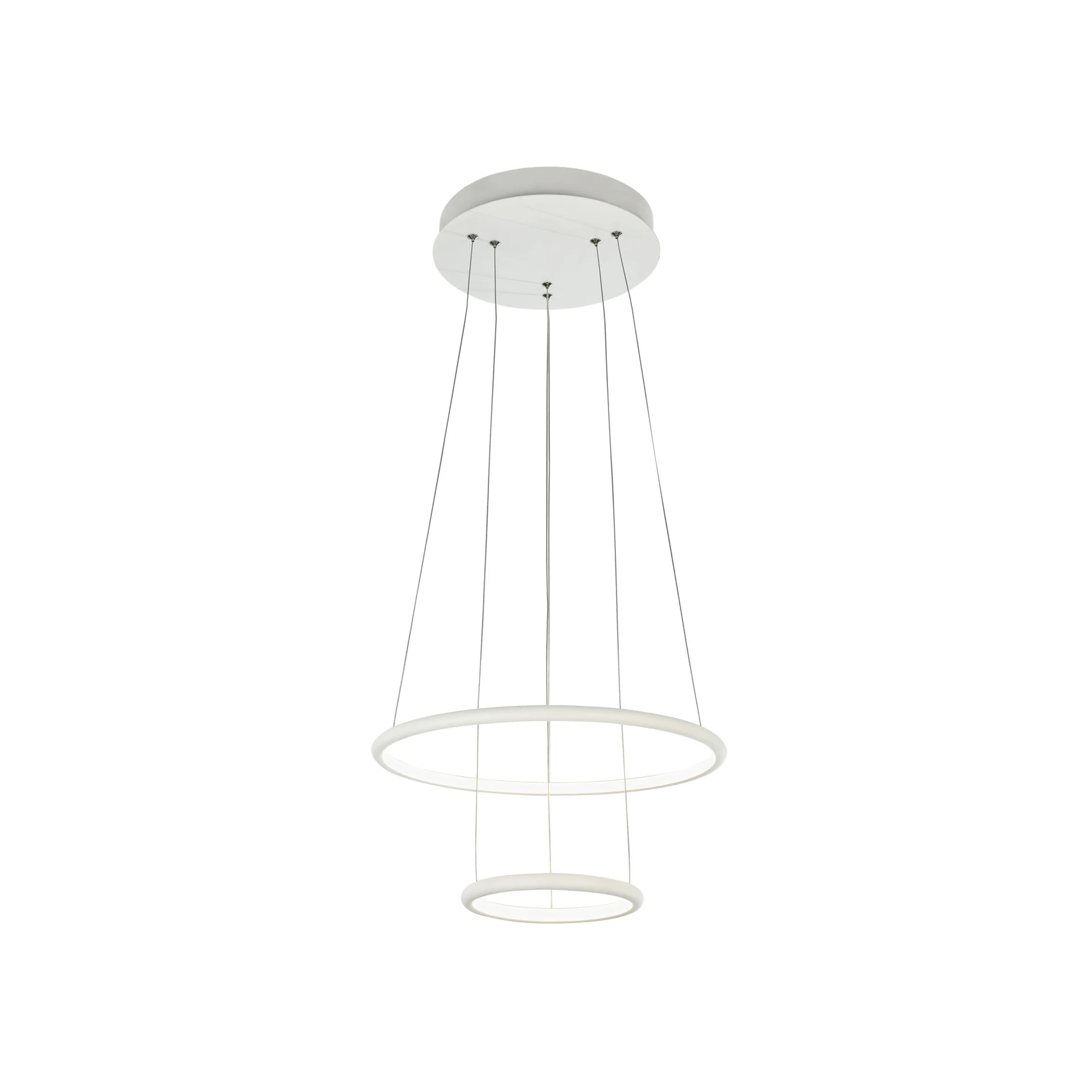Светильник подвесной Maytoni Nola MOD807-PL-02-36-W