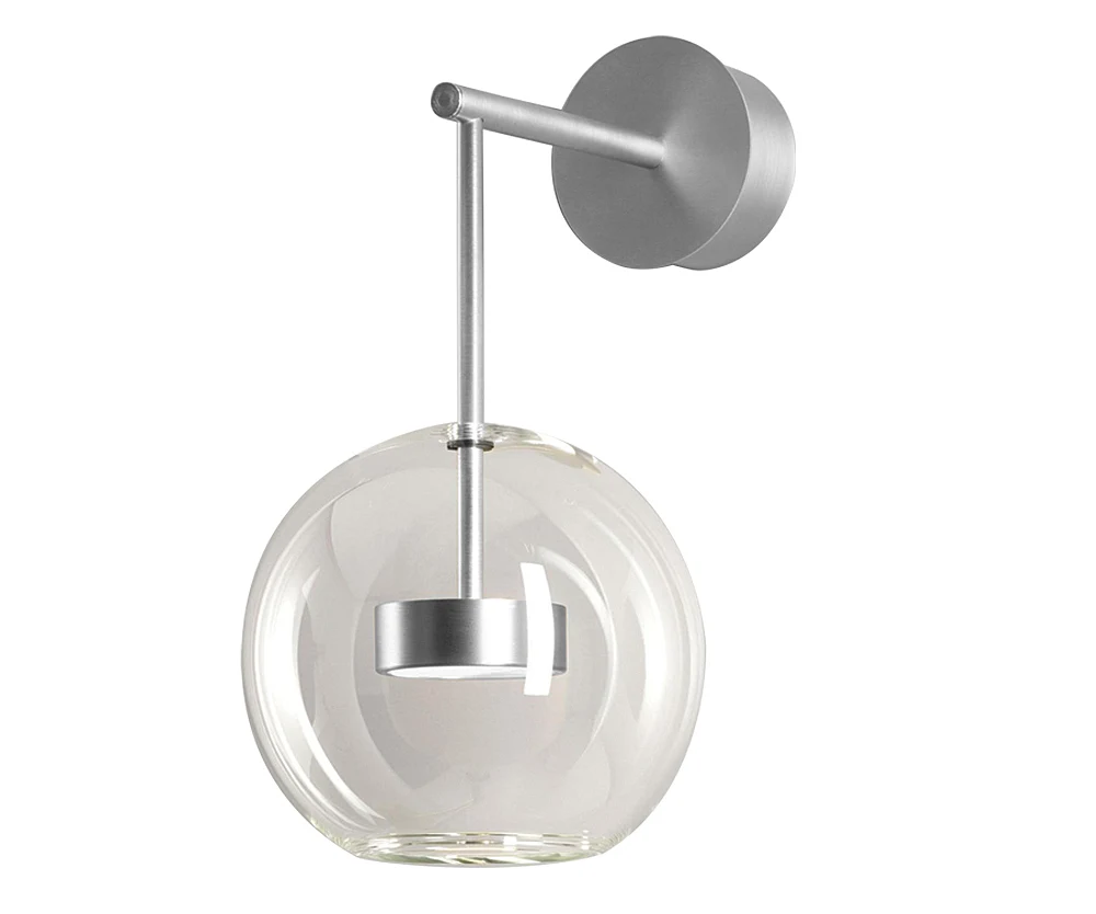 Настенное бра KINK Light Галла 07545A,21(02)