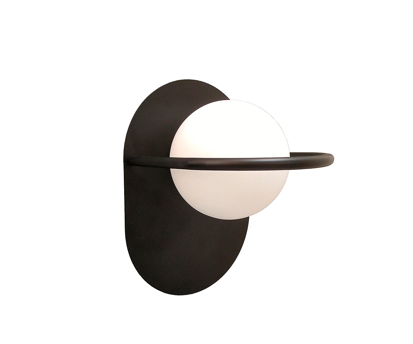 Настенное бра KINK Light Мион 07641,19