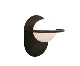 Настенное бра KINK Light Мион 07641,19