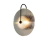 Настенное бра KINK Light Мелисса 08438-2,19(16)
