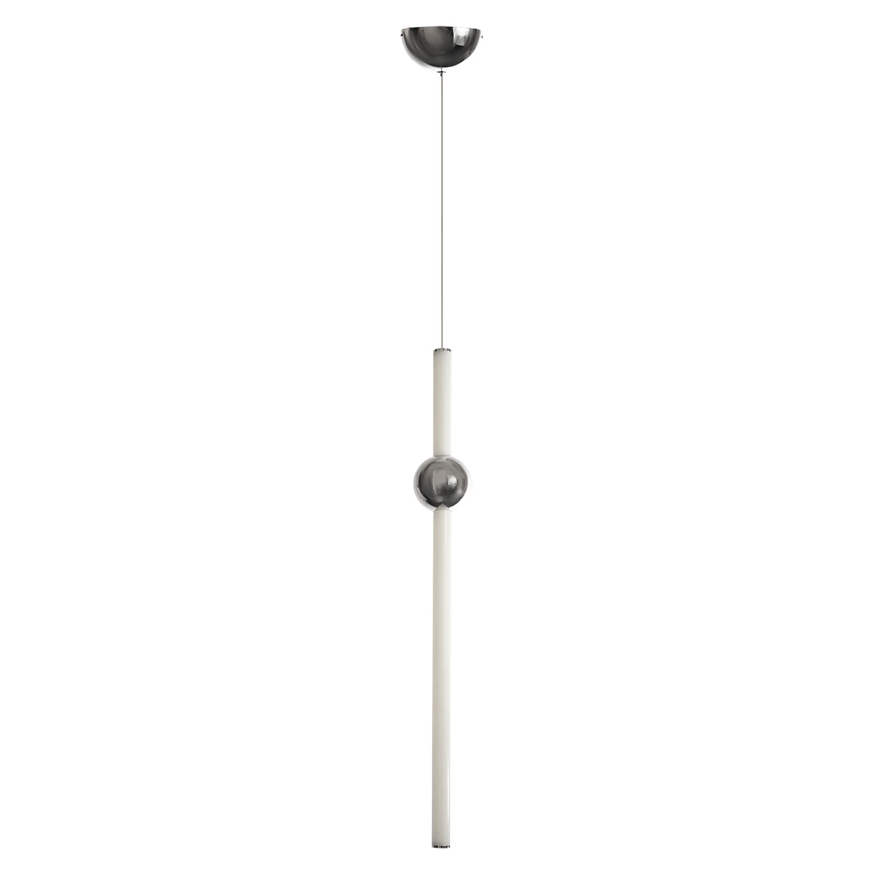 5053-D Подвесной светильник LOFT IT Crescent
