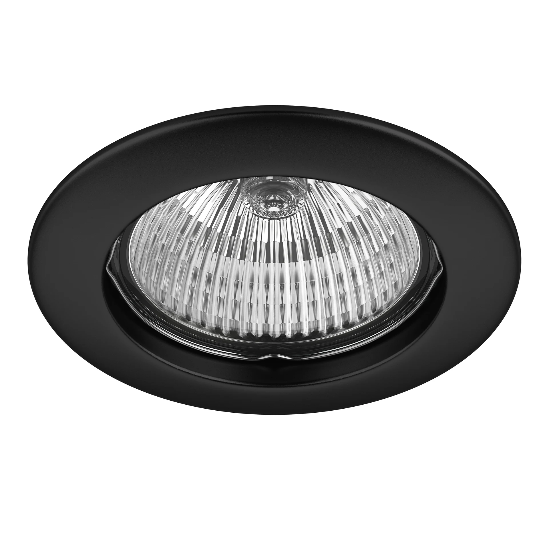 Встраиваемый светильник Lightstar Lega 16 011017