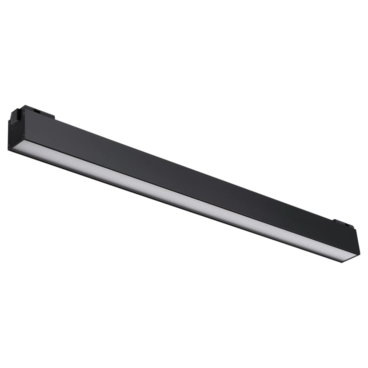 Трековый светильник Novotech Kit 358521