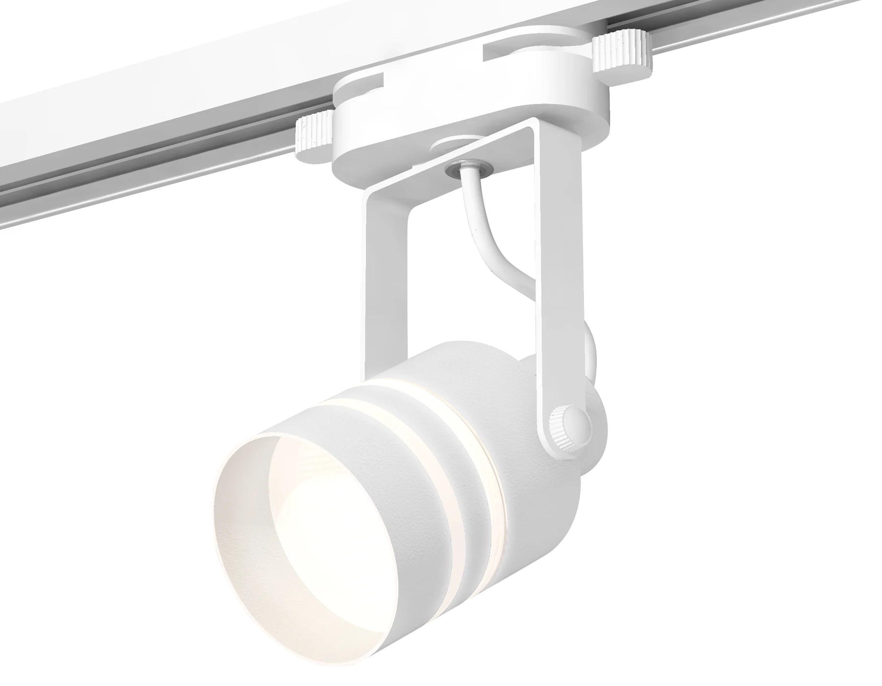 Трековый светильник Ambrella Track System XT6601082