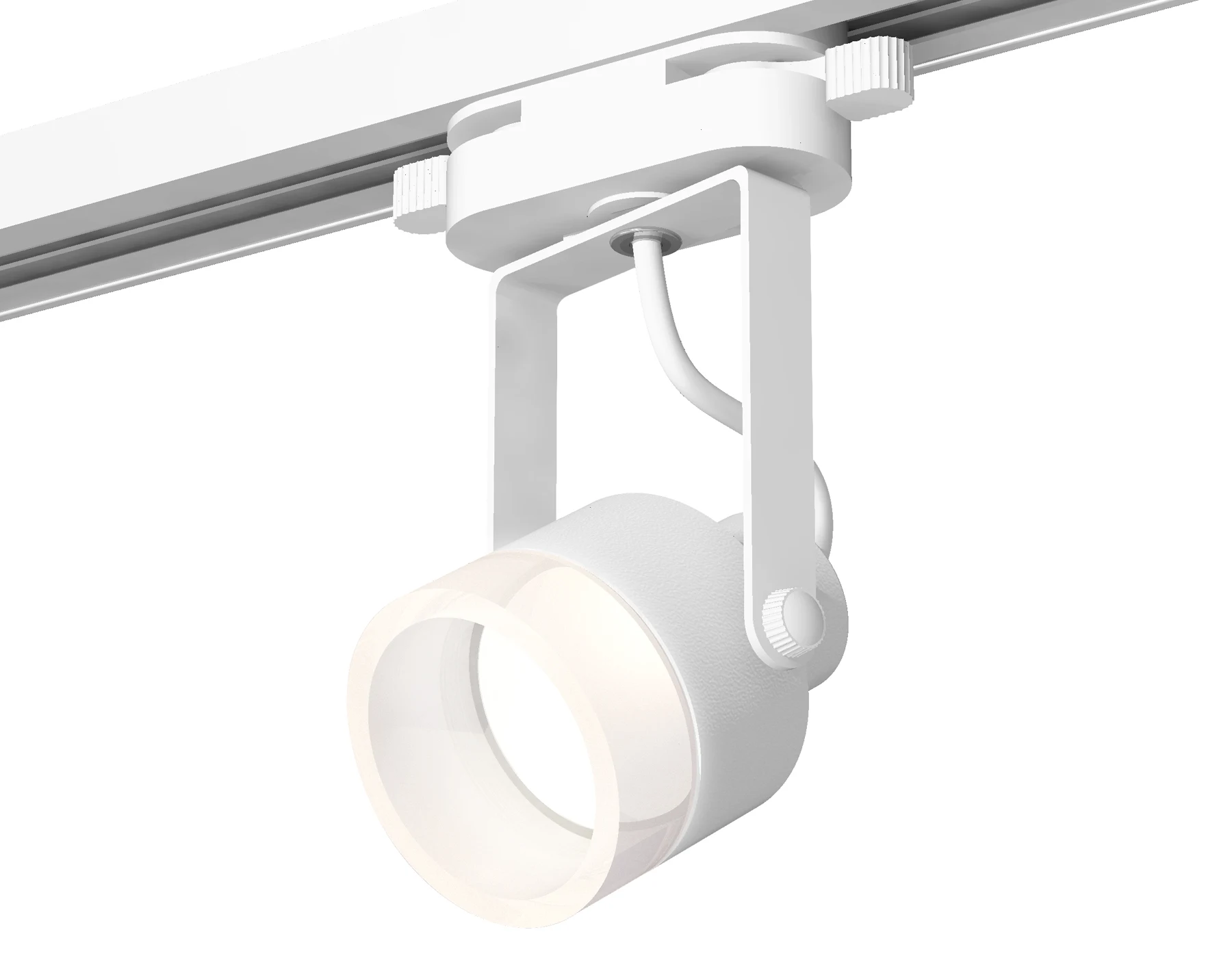 Трековый светильник Ambrella Track System XT6601085