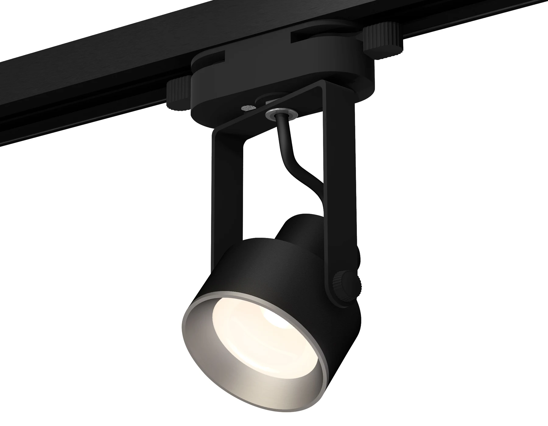 Трековый светильник Ambrella Track System XT6602002