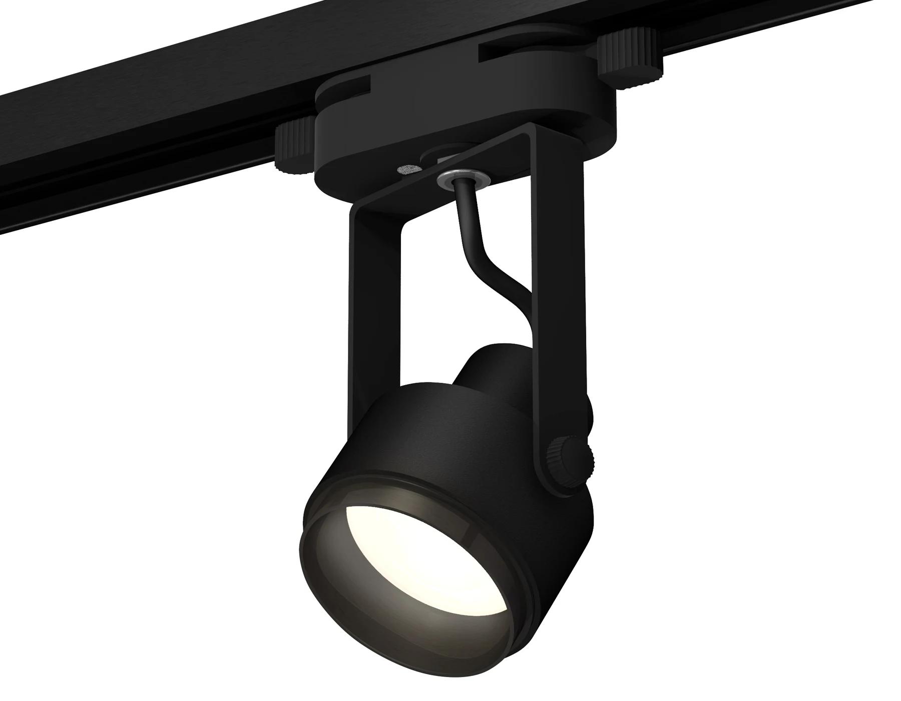 Трековый светильник Ambrella Track System XT6602020