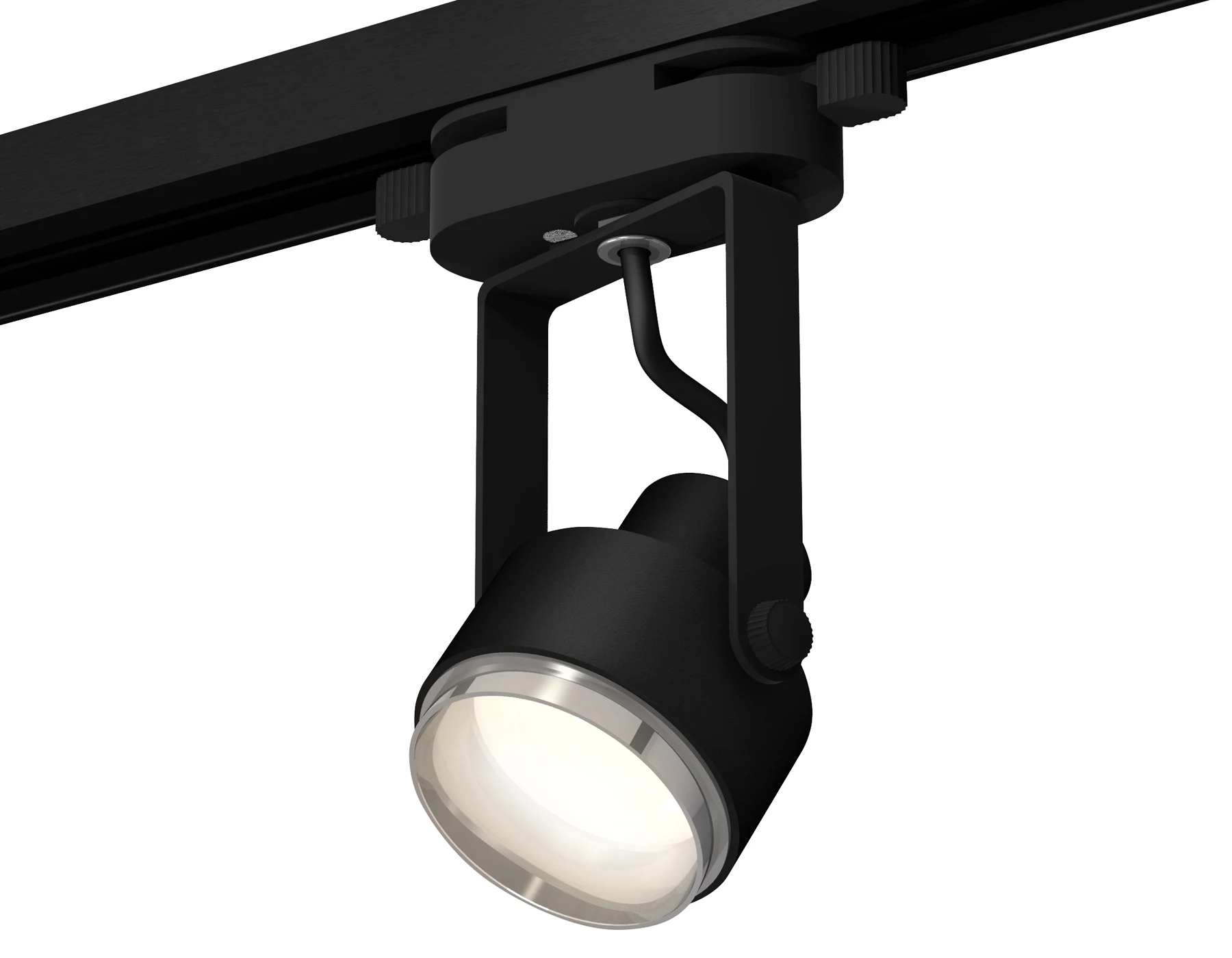 Трековый светильник Ambrella Track System XT6602021