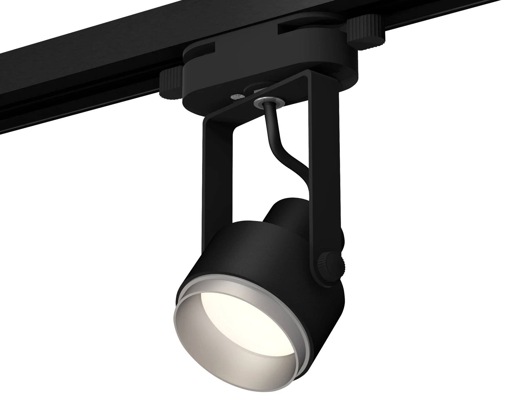 Трековый светильник Ambrella Track System XT6602022