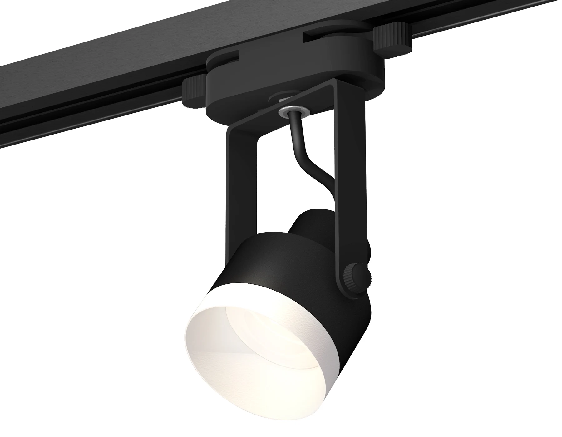 Трековый светильник Ambrella Track System XT6602040