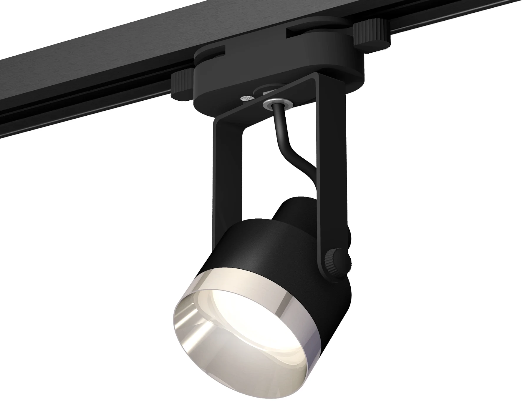 Трековый светильник Ambrella Track System XT6602042