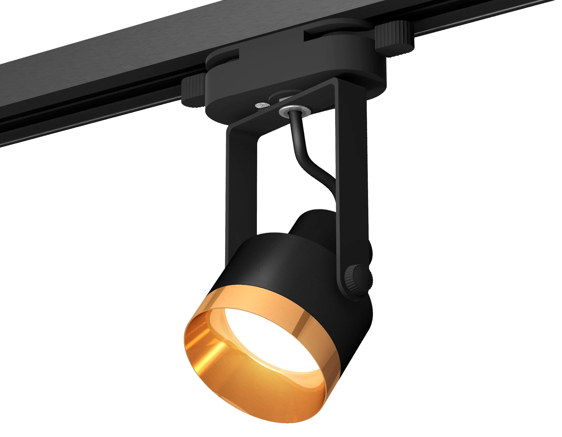 Трековый светильник Ambrella Track System XT6602044