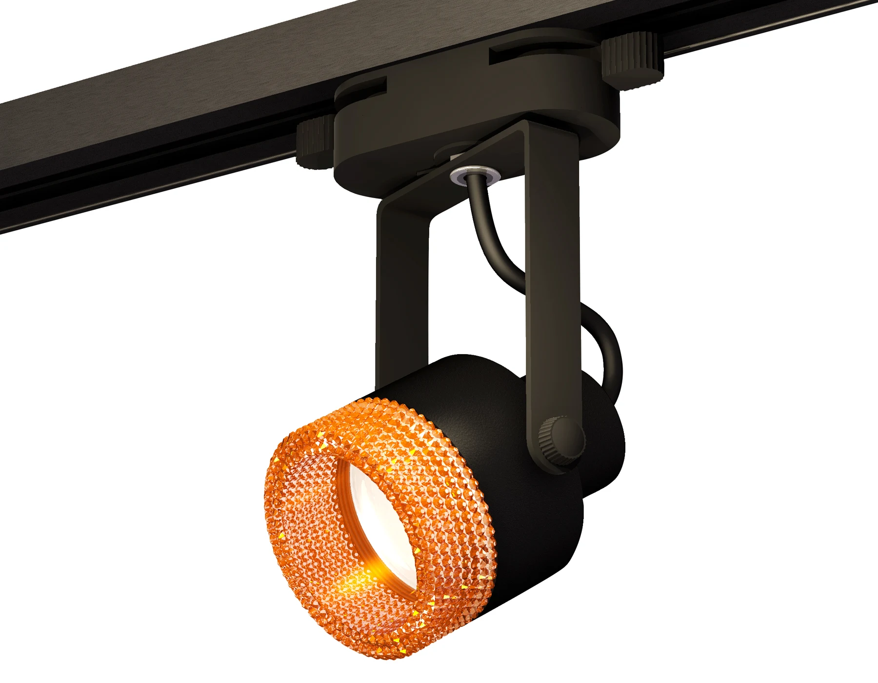 Трековый светильник Ambrella Track System XT6602064