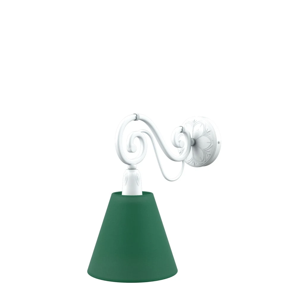 Настенное бра Maytoni Provence E-01-WM-LMP-O-29