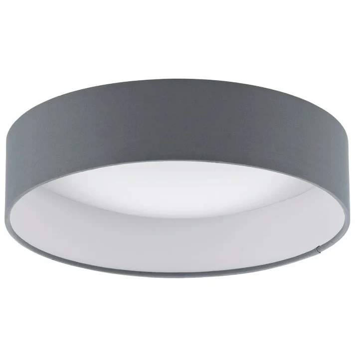 Потолочный светодиодный светильник Eglo Palomaro 93397