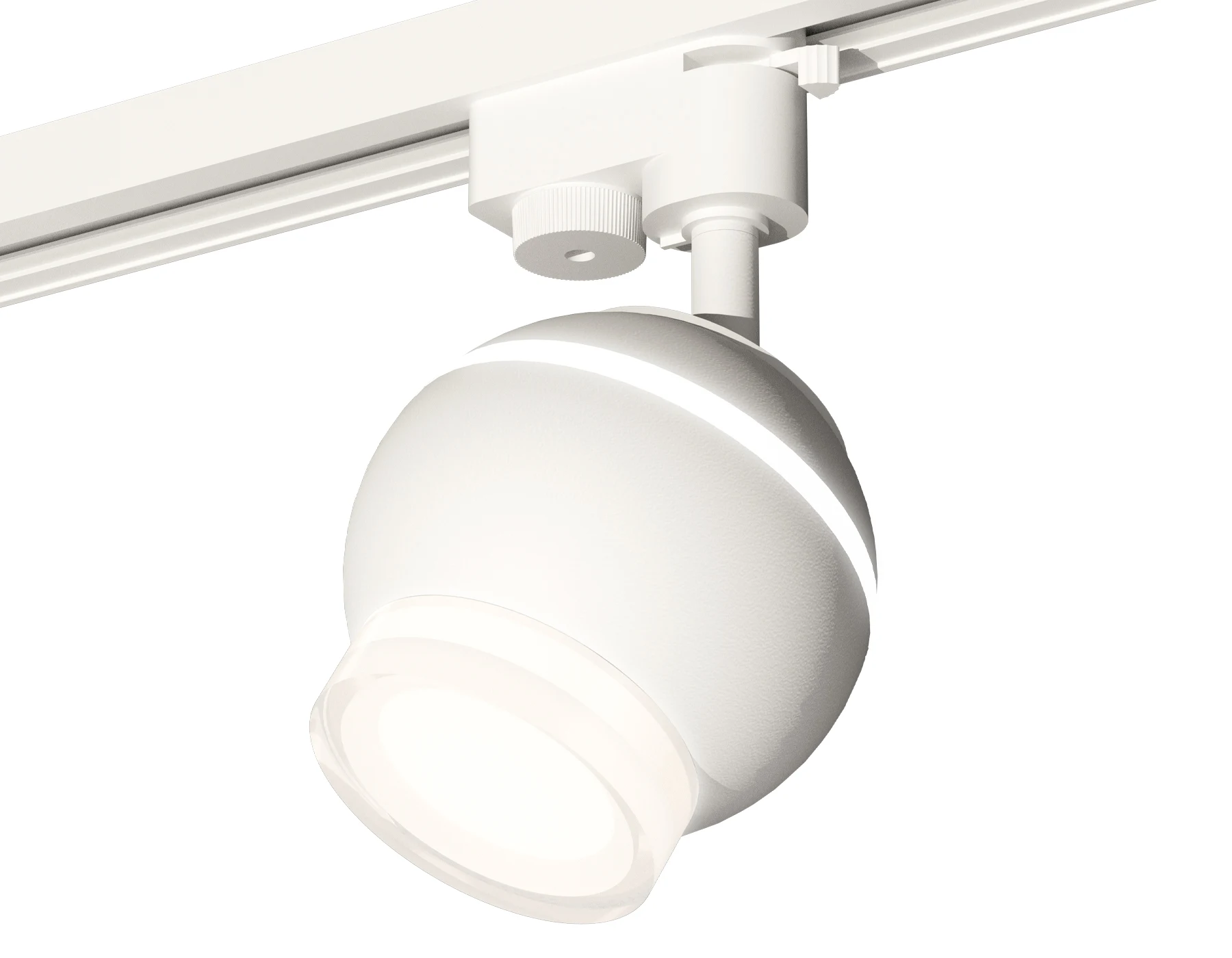 Трековый светильник Ambrella Track System XT1101070