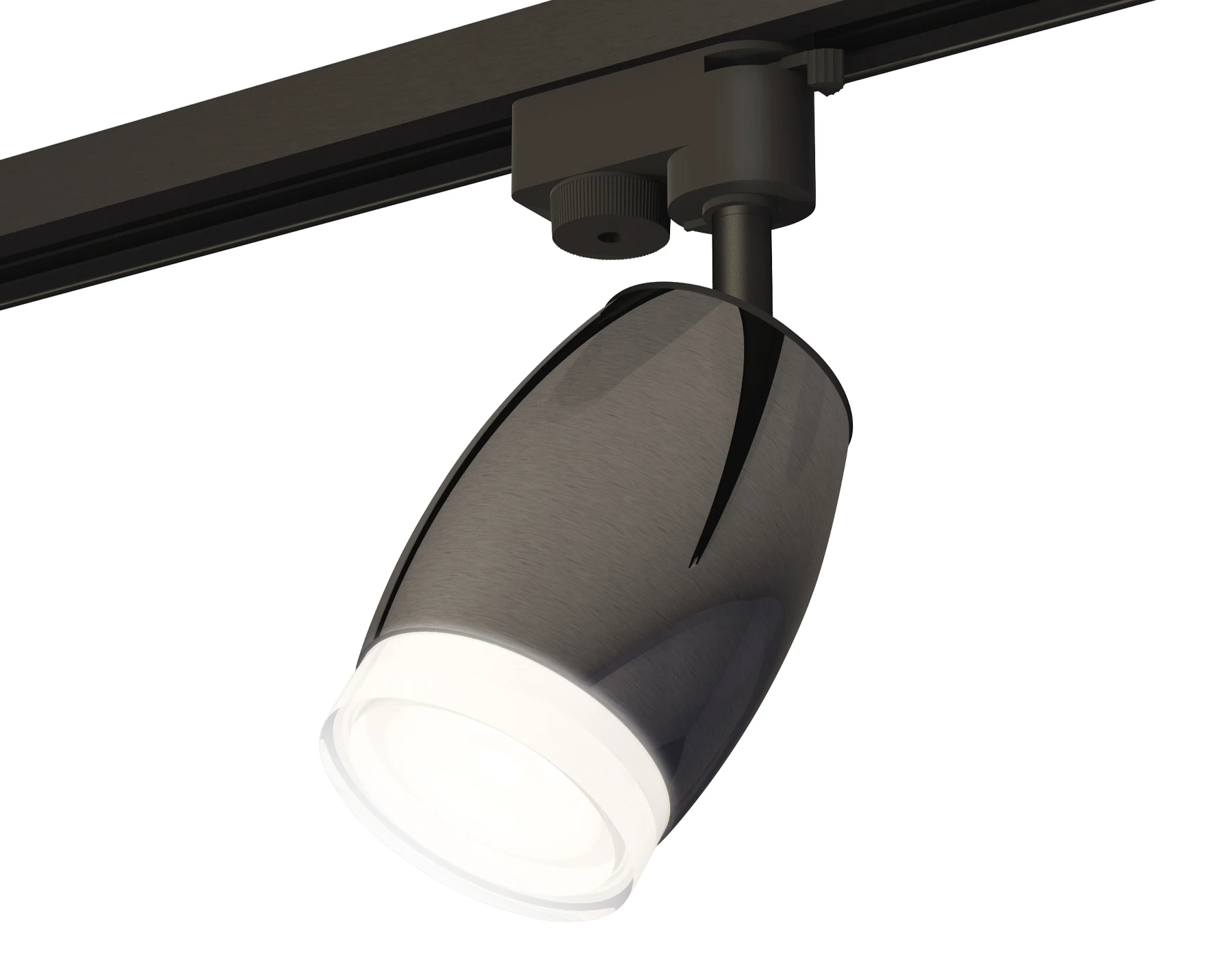 Трековый светильник Ambrella Track System XT1123012