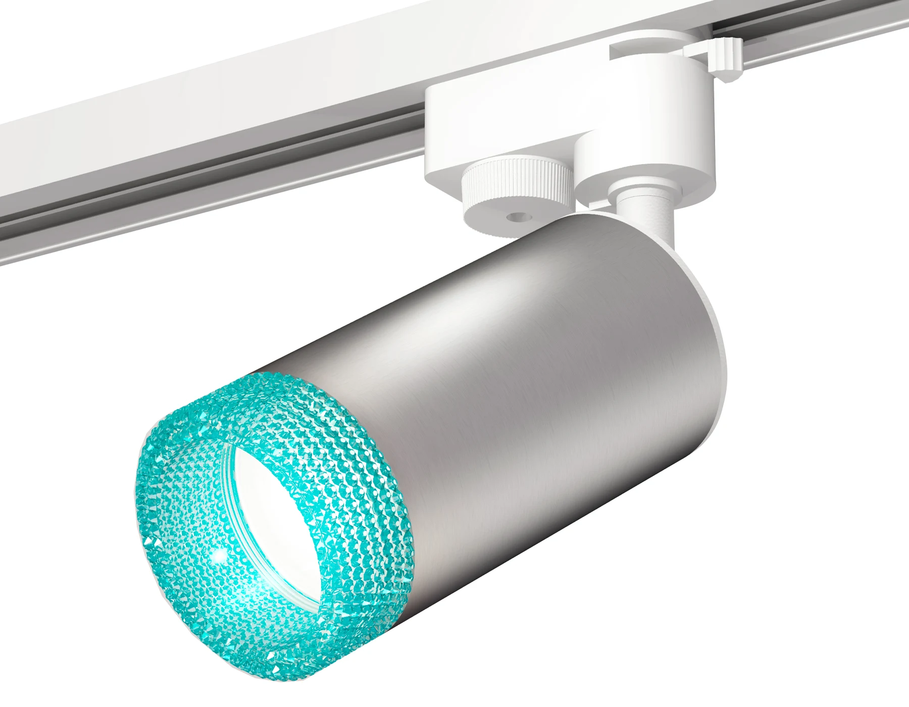 Трековый светильник Ambrella Track System XT6324002