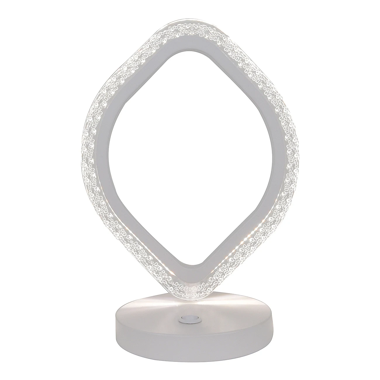Настольная лампа Escada Bubble 567/L LED