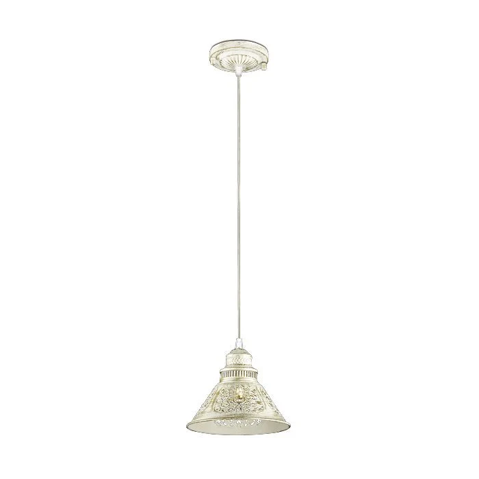Светильник подвесной Odeon Light KAMUN 2844/1