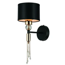 Настенное бра F-Promo Ringed 2847-1W