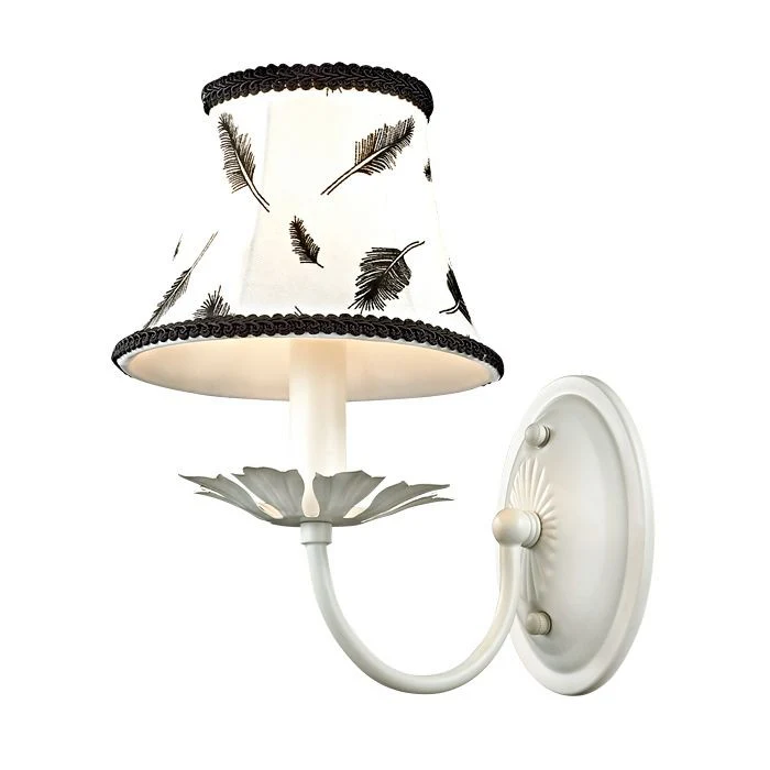 Бра Odeon Light NOVOLA 2920/1W