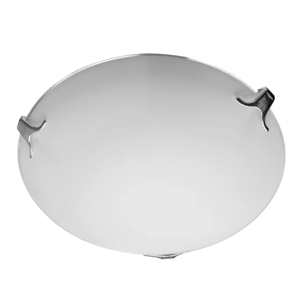 Настенно потолочный светильник Arte Lamp PLAIN A3720PL-1CC
