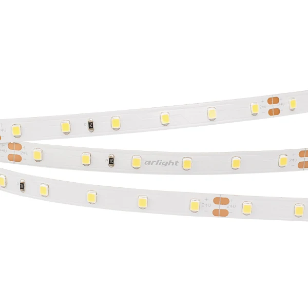 LED лента Arlight RT открытая 024583(2)