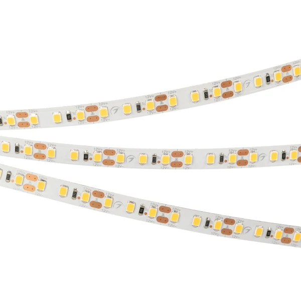 LED лента Arlight RT открытая 012335(2)