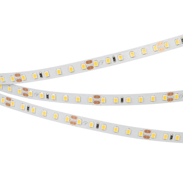 LED лента Arlight RT открытая 024570(2)