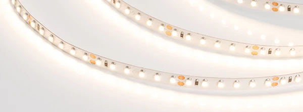 LED лента Arlight RT открытая 024571(2)