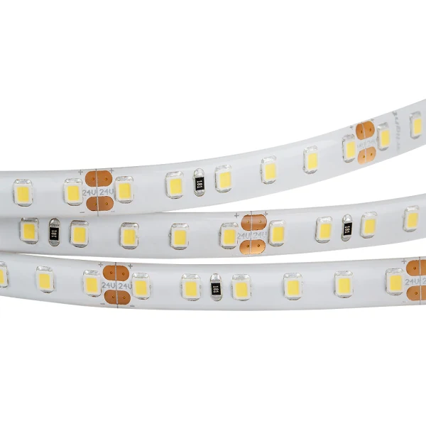 LED лента Arlight RTW герметичная 014678(2)