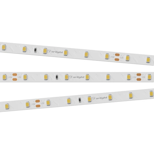 LED лента Arlight RT открытая 020012(2)
