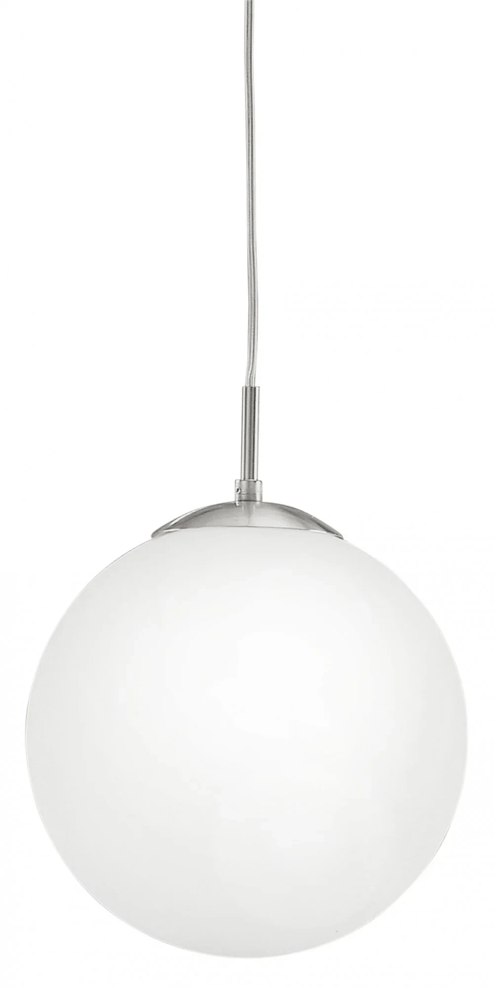 Светильник подвесной Eglo Rondo 85262