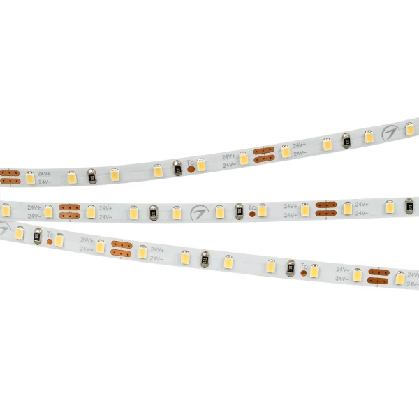 LED лента Arlight MICROLED 024421(2)