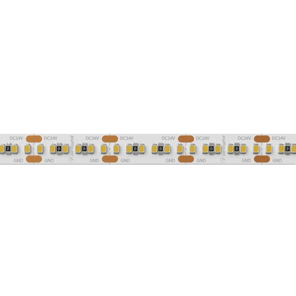 LED лента Arlight MICROLED 023558(2)