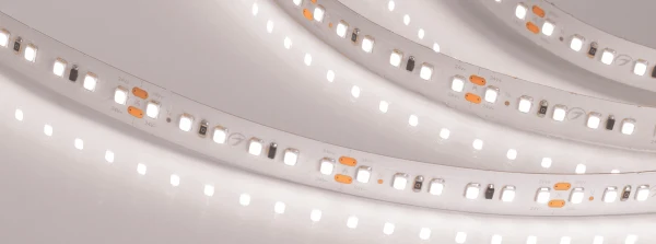 LED лента Arlight Стабилизированная 024591(2)