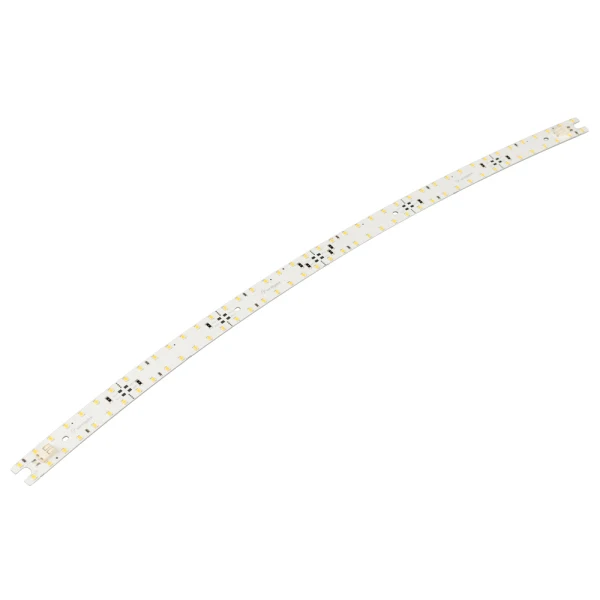 LED линейка Arlight Линейка 027652